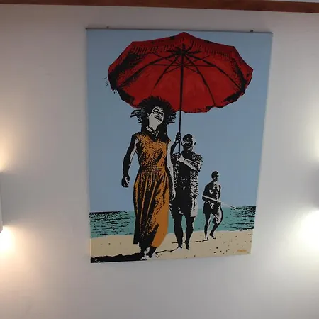 Cristina Cadaques