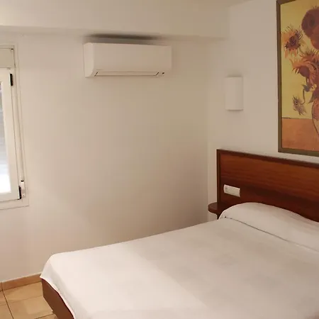 Guest house Cristina *